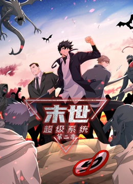 小企业网站优化方面